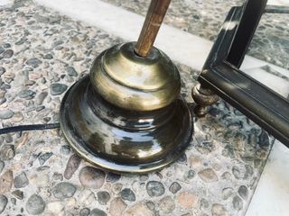 Lavabo ROCA encastrado en encimera marmol