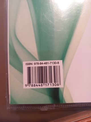 Libro CFGM Administración