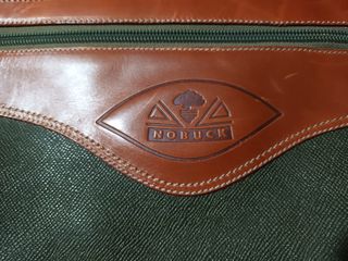 Bolsa grande viaje.NUEVA Tiene un bolsillo interio
