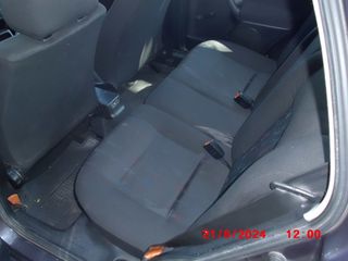 Volkswagen Golf 1996 2.0 GTI 115 CV