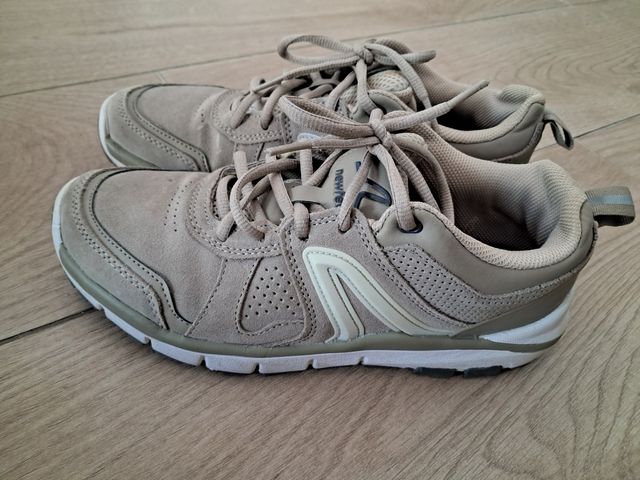 Zapatillas de trekking/ senderismo