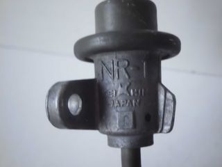 regulador presion gasolina honda cbr 600 f f4i