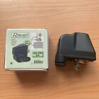 Pressostato per compressore. 326035
