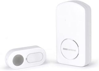 SCS Sentinel Campanello senza fili. 511158