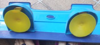 Reductor bañera Baby Dam