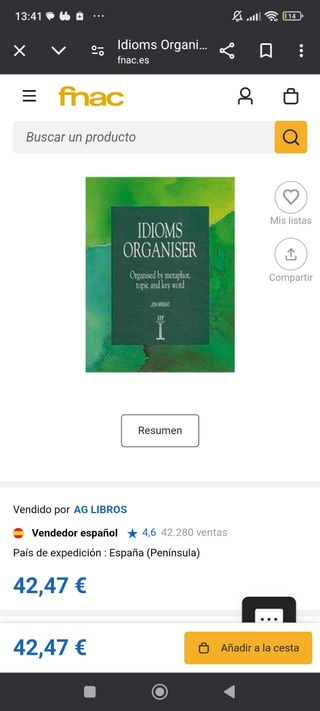 ENGLISH GRAMMAR.PHRASAL VERBS.VOCABULAY