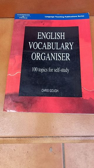 ENGLISH GRAMMAR.PHRASAL VERBS.VOCABULAY