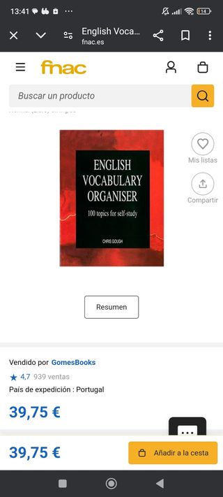 ENGLISH GRAMMAR.PHRASAL VERBS.VOCABULAY