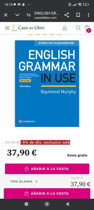 ENGLISH GRAMMAR.PHRASAL VERBS.VOCABULAY