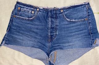 Shorts Stradivarius