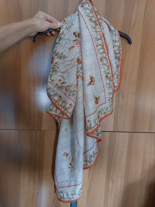 Set abbigliamento da donna