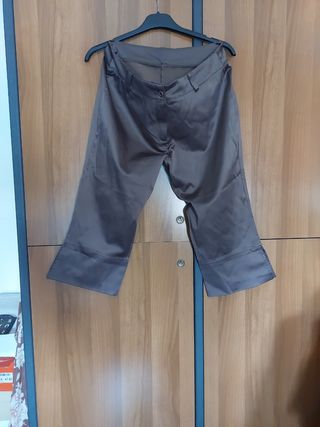 Set abbigliamento da donna