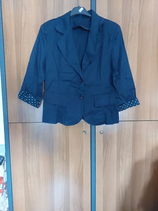 Set abbigliamento da donna