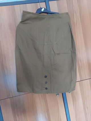 Set abbigliamento da donna