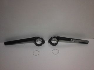 semimanillares honda cbr 600 f f4i 2002 despiece
