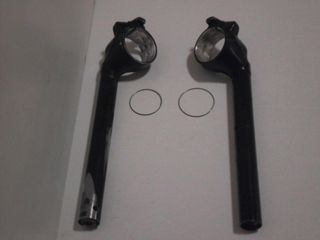 semimanillares honda cbr 600 f f4i 2002 despiece