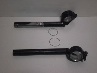 semimanillares honda cbr 600 f f4i 2002 despiece