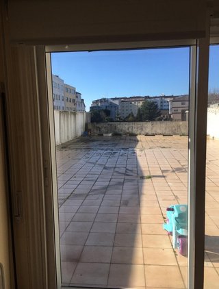 Piso en alquiler