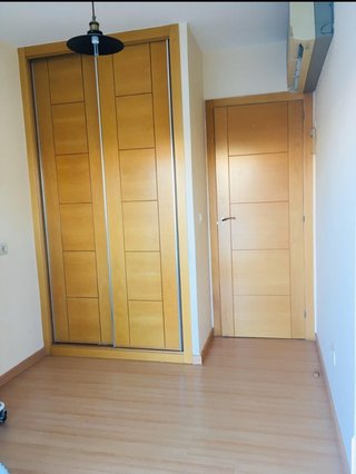 Piso en alquiler