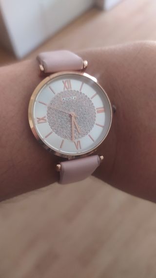 Reloj