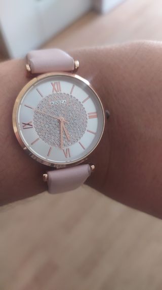 Reloj