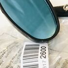 Vize Specchietti retrovisori per moto. 172600