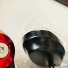 Vize Specchietti retrovisori per moto. 172600