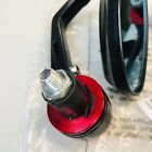 Vize Specchietti retrovisori per moto. 172600