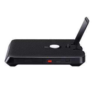 Cargador Pitaka Air Omni + Bolsa viaje