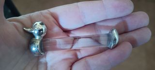 Estuche 6 reposa cubiertos