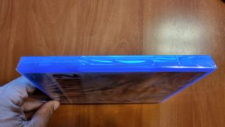 🔴 THE EVIL WITHIN 2 + STEELBOOK PS4 PRECINTADO