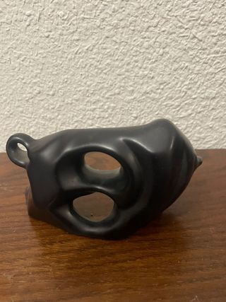 Figura toro
