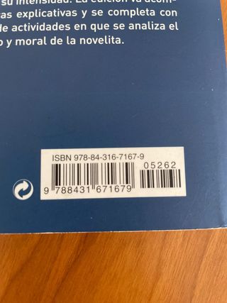 Cuento de Navidad