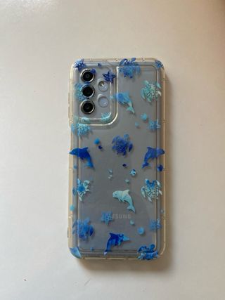 Mobil samsung s13 con caja