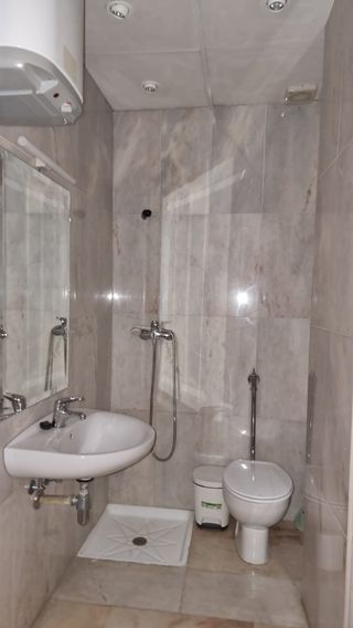 ALQUILO local comercial