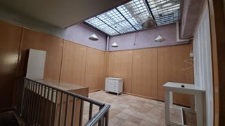 ALQUILO local comercial