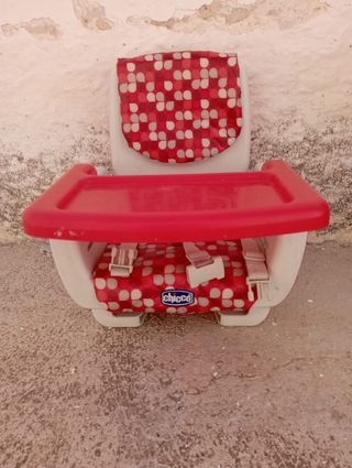 Moto infantil correpasillos juguettos