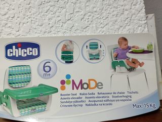 Moto infantil correpasillos juguettos