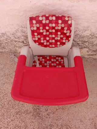 Moto infantil correpasillos juguettos