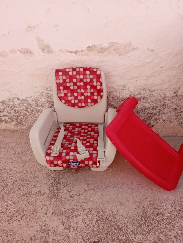 Moto infantil correpasillos juguettos