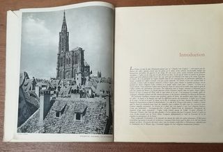 Catedrales y Iglesias de Francia