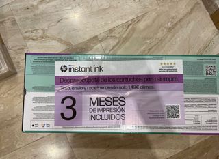Impresora 