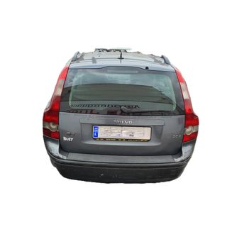 DESPIECE VOLVO V50