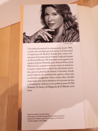 Rojo pasión , negro destino , verde porv