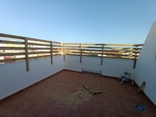 Carpintería ebanistería