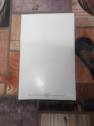 RC Toy machines PS2 usato