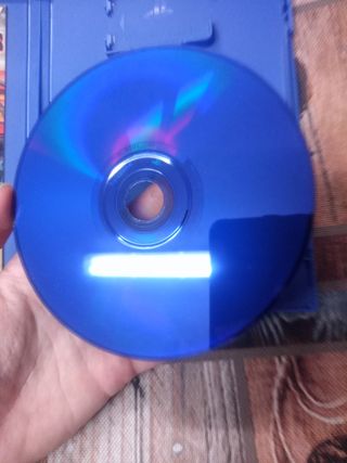 RC Toy machines PS2 usato