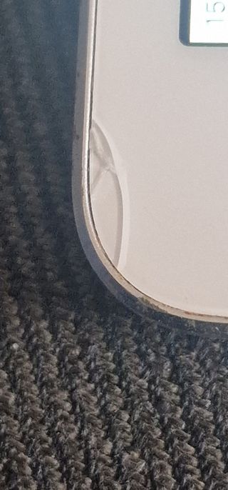 Ipad Mini 2 32GB Blanco