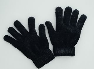 Guantes 