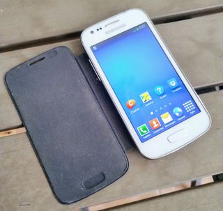 Samsung Galaxy Ace 3